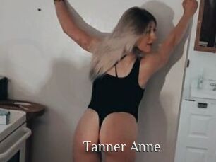 Tanner_Anne