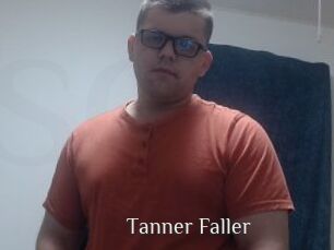Tanner_Faller Shop coquin