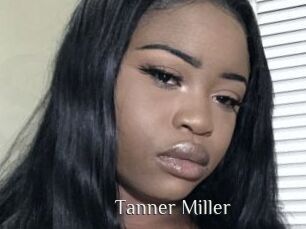 Tanner_Miller