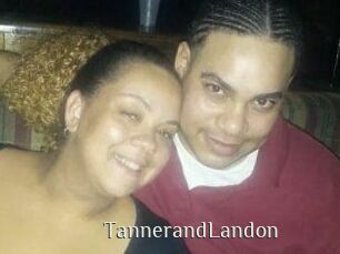 Tanner_and_Landon Shop coquin