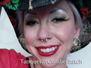 TanquerayCumberbatch