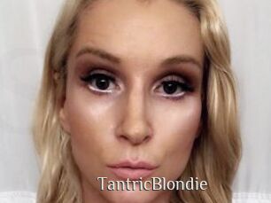 TantricBlondie