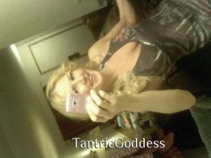 TantricGoddess