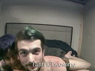 Tantric_Twosome Shop coquin