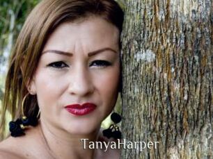TanyaHarper