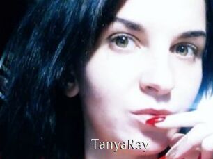TanyaRay Shop coquin