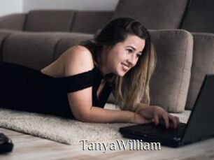 TanyaWilliam Shop coquin