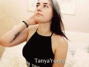 TanyaYoung