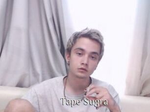 Tape_Sugra