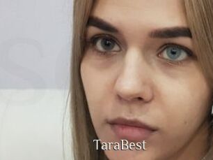 TaraBest