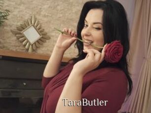 TaraButler