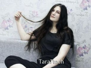 TaraFinch Shop coquin