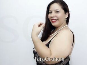 TaraGraham
