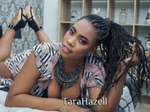 TaraHazell