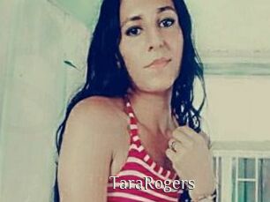 TaraRogers