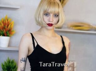 TaraTraves Shop coquin