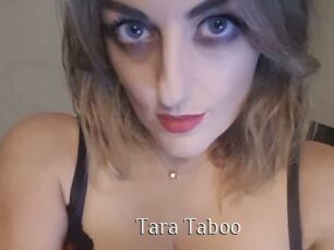 Tara_Taboo