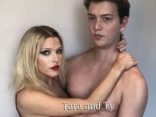 Tara_and_Ty