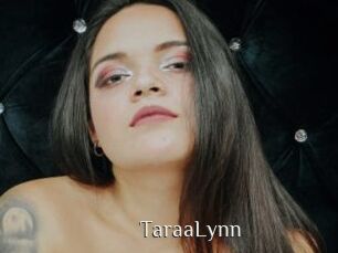 TaraaLynn