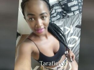 Tarafierce