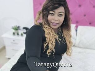TaragyQueens