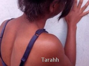 Tarahh