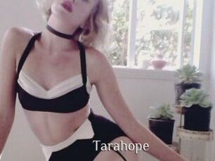 Tarahope