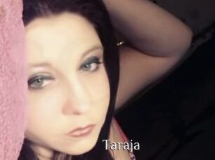 Taraja Shop coquin