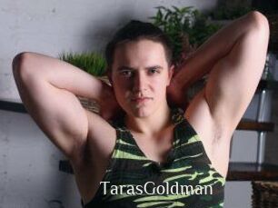 TarasGoldman