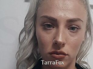 TarraFox Shop coquin