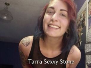 Tarra_Sexxy_Stone Shop coquin