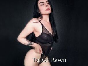 Tarxxh_Raven