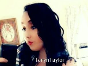 TarynTaylor