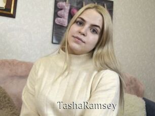 TashaRamsey Shop coquin