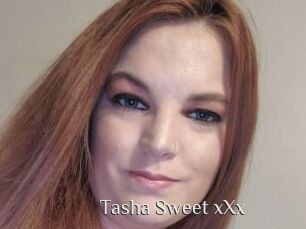 Tasha_Sweet_xXx