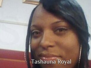 Tashauna_Royal