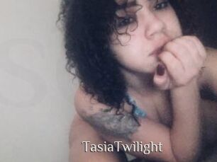 TasiaTwilight