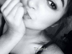 Tasnia