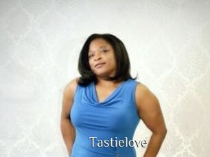 Tastielove