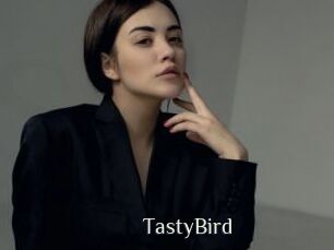 TastyBird Shop coquin