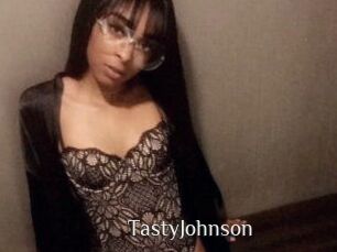 Tasty_Johnson