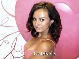 TastyKelly Shop coquin