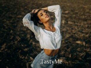 TastyMe