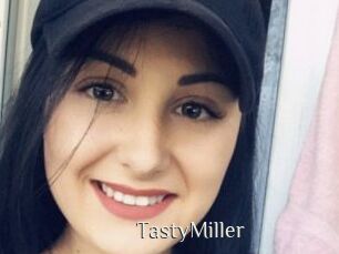 TastyMiller