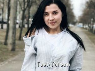 TastyPerson Shop coquin
