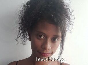 TastyPussyx