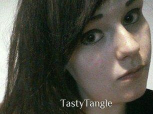 TastyTangle