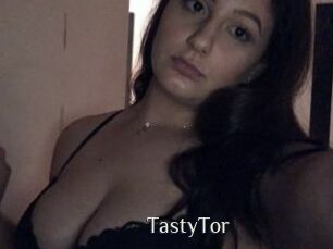 TastyTor Shop coquin