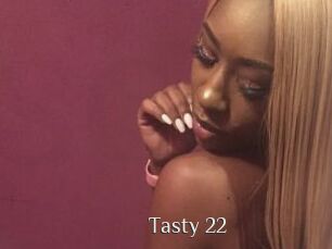 Tasty_22