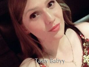 Tasty_Babyy